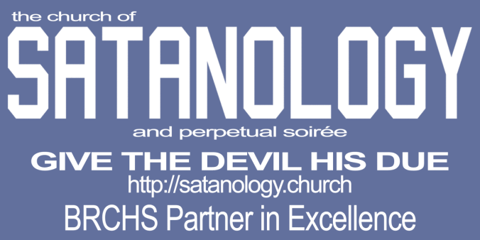 satanology